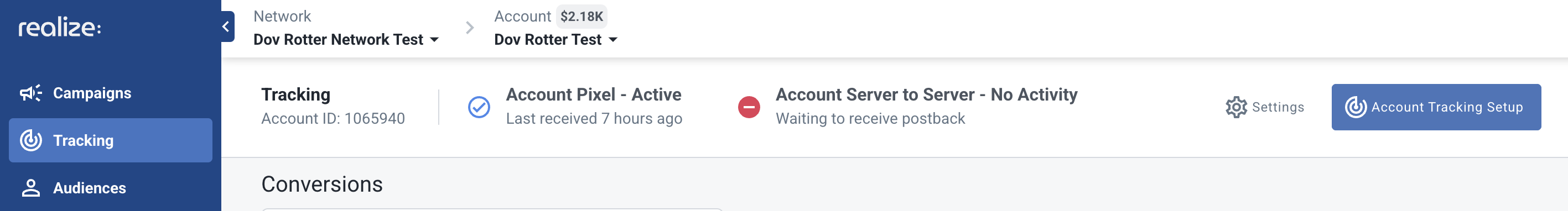 Screenshot 2025-02-26 at 14.33.16.png