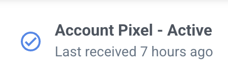 Screenshot 2025-02-26 at 14.51.04.png
