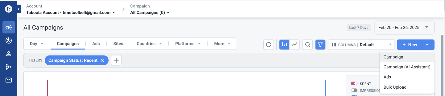 Screenshot 2025-02-27 at 19.46.17.png