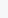 Screenshot 2025-02-27 at 19.56.03.png