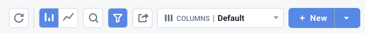 Screenshot 2025-03-03 at 15.05.17.png