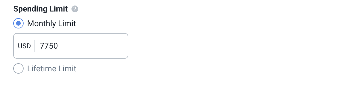 Screenshot 2025-03-03 at 17.22.29.png