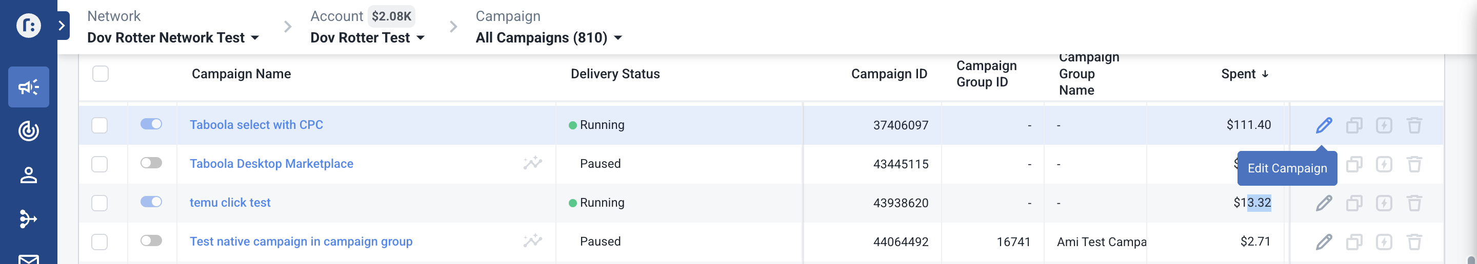 Screenshot 2025-03-03 at 17.25.18.png