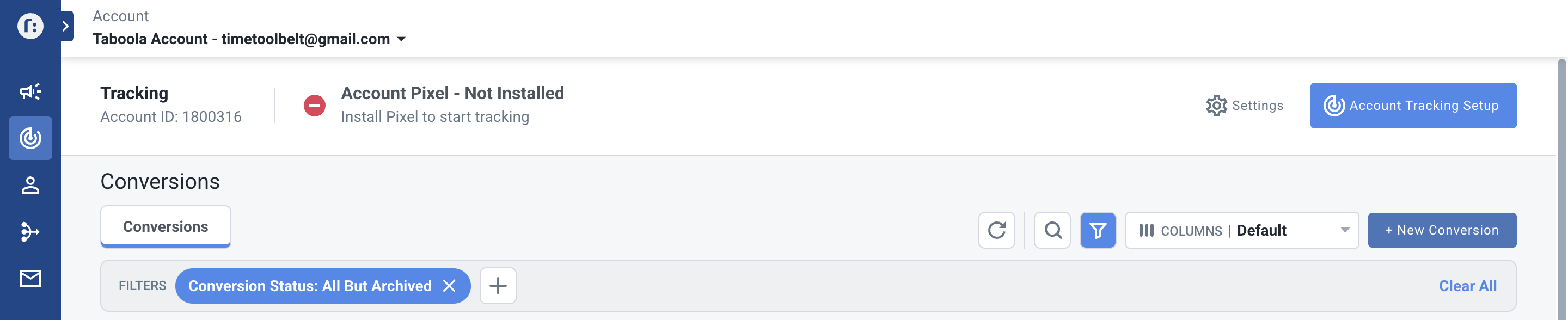 Screenshot 2025-03-03 at 20.32.14.png