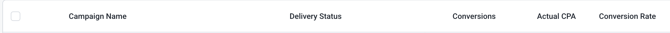 Screenshot 2025-03-03 at 20.26.42.png