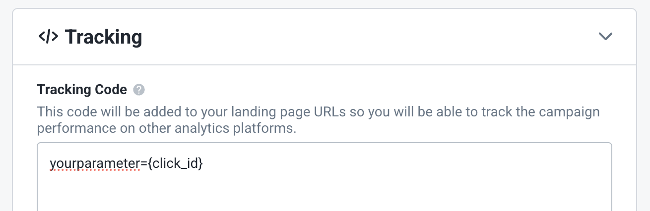 Screenshot 2025-03-03 at 20.28.27.png
