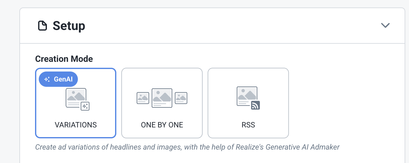 Screenshot 2025-03-03 at 21.06.23.png