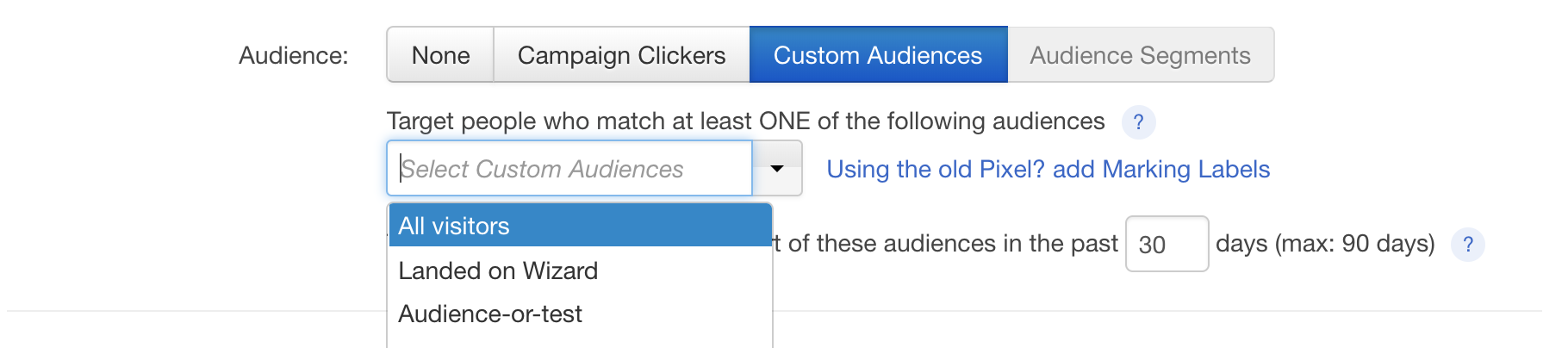 9-target-custom-audience.png