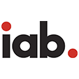 iab-us logo