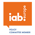 iab-eur logo