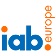 iab-eur-2 logo