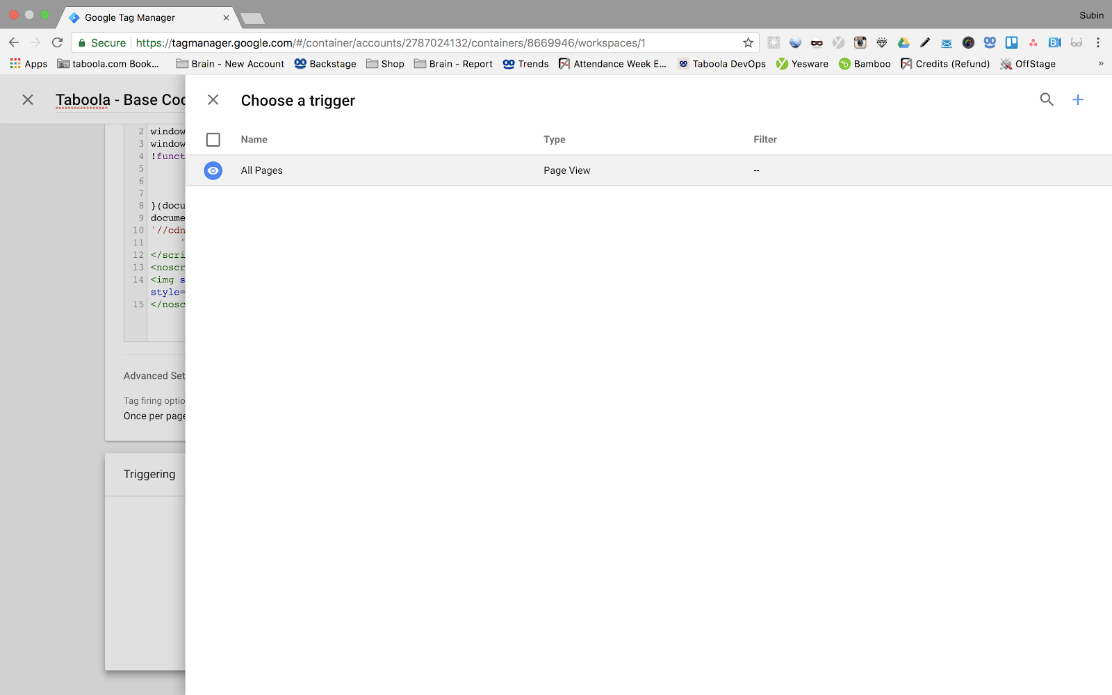 tag_manager_6.png