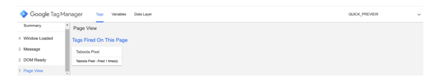 Screen_Shot_2019-10-28_at_10.15.28_AM.png