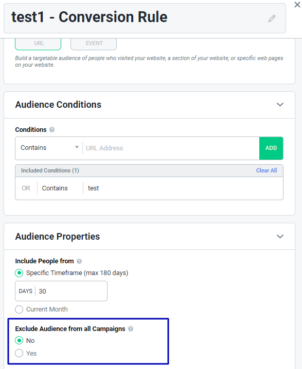 Include_in_campaigns.png